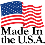 made in the usa